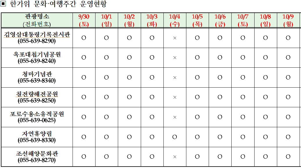 %25EC%25B6%2594%25EC%2584%259D%2B%25EC%259C%25A0%25EC%25A0%2581%25EA%25B3%25B5%25EC%259B%2590%2B%25EB%2593%25B1%2B%25EC%259A%25B4%25EC%2598%2581.png