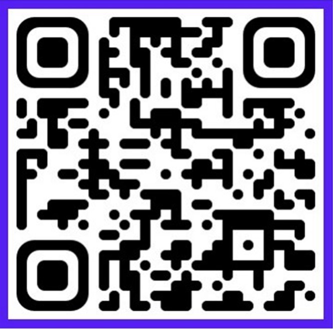6823c11a5072585ad683862ac3df3ff2_1745905792_6918.jpg
