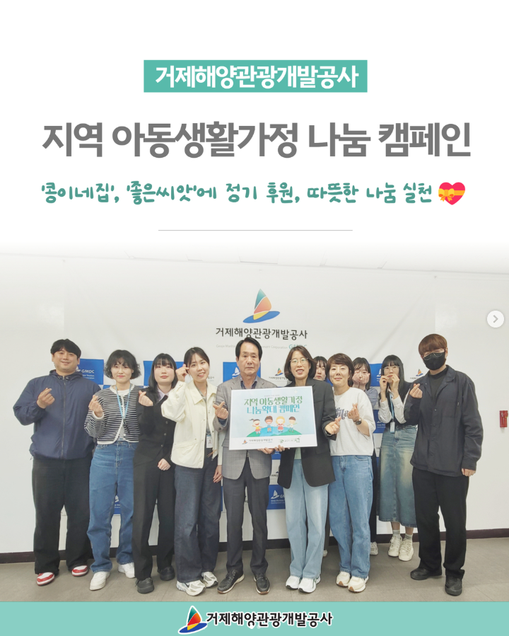 cfc2552d7cc5c3103ea6d521d45d8394_1747013065_3416.png