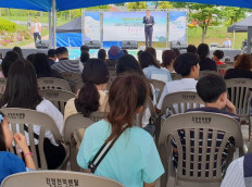 옥포대첩 ‘With Youth 축제’ 성료 