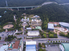 포로수용소유적공원 어린이날 특별행사 "우리가족 체험 한마당" 운영