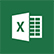 MS-Excel